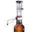 BrandTech® Seripettor® Economy Dispensers