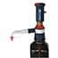 BrandTech® Seripettor® Pro Dispensers