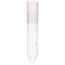 BrandTech® Tips for Transferpettor™ Positive Displacement Pipettes