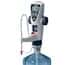 BrandTech® Titrette® Bottletop Burettes (Burets)