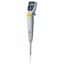 BrandTech® Transferpette® Single-Channel Electronic Pipettors