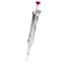 BrandTech® Transferpettor™ Positive Displacement Pipettes