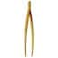 BrandTech® VITLAB® Acetal Forceps