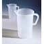 BrandTech® VITLAB® Graduated Polypropylene Beakers