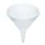 BrandTech® VITLAB® Large Plastic Funnels