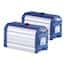 VACUUBRAND® Compact Diaphram Vacuum Pumps for Filtration