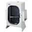 Accessories for Branson Sonifier® Ultrasonic Processors