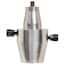 Branson Cup Horns for Sonifier® Ultrasonic Processors
