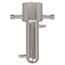 Branson Cup Horns for Sonifier® Ultrasonic Processors