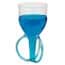 Branson Cup Horns for Sonifier® Ultrasonic Processors