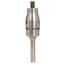 Branson Cup Horns for Sonifier® Ultrasonic Processors