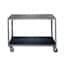 Mobile Tables
