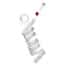 BriskHeat® Grounded Heating Tapes - 230 VAC