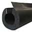 BriskHeat® INSUL-LOCK DS Flexible Pipe Insulation
