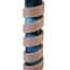 BriskHeat® Silicone Rubber Grounded Heating Tapes - 120 VAC