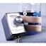 BriskHeat® Silicone Rubber Heating Tapes with Adjustable Time Percentage Control