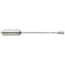 Spindles for Brookfield Temperature Control Unit and Small Sample Adapters