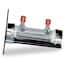 Buck Scientific IR Spectroscopy Accessories