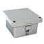 Bud Industries NEMA 4X Fiberglass Enclosure Boxes