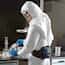 Bullard® EVAHL Powered Air-Purifying Respirator System