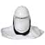 Bullard® HMXi Hardshell Respirator Hood