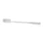 Burette and Pipette Brushes