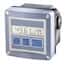 Sensors Mounted Display Modules
