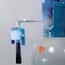 Burkle Dry Ice Tablet Maker