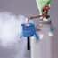 Burkle Dry Ice Tablet Maker