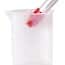Burkle TeleScoop Telescoping Open Container Sampler, Beakers and Bottle Holder