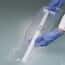 Burkle VicsoDispo Disposable High-Viscosity Liquid Samplers