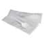 Disposable Bio-Polyethylene Food Grade Sampling Spoons