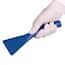 Disposable Food Grade Scraping Spatulas