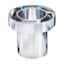 Ford Viscosity Cups