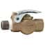 Caframo Mixer Accessories