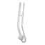 Cannon®-Fenske Calibrated Glass Capillary Routine Viscometers
