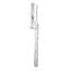 Cannon® Zeitfuchs® Cross-Arm Calibrated Glass Capillary Viscometers