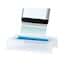CAPP® CAPPAero384 Multichannel Pipettors