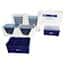 CAPP Pipette Tips and Pipettor Accessories