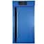 Cascade Sciences Drying and Decarboxylation Ovens