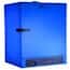 Cascade Sciences Drying and Decarboxylation Ovens