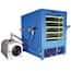 Cascade Sciences Vacuum Purge Oven Bundles
