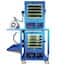 Cascade Sciences Vacuum Purge Oven Bundles