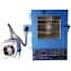 Cascade Sciences Vacuum Purge Oven Bundles