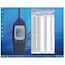 Casella Type 2 Digital Sound Level Meter Kits