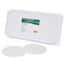 CDS Analytical Empore™ Oil & Grease SPE Disks