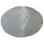 Mesh Screens for Vibro-Separators. 18" Dia