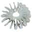 Nylon Spiral Brush
