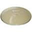 Top covers for Vibro-Separators