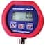 Cecomp® Digital Pressure Gauges with Quad Memory